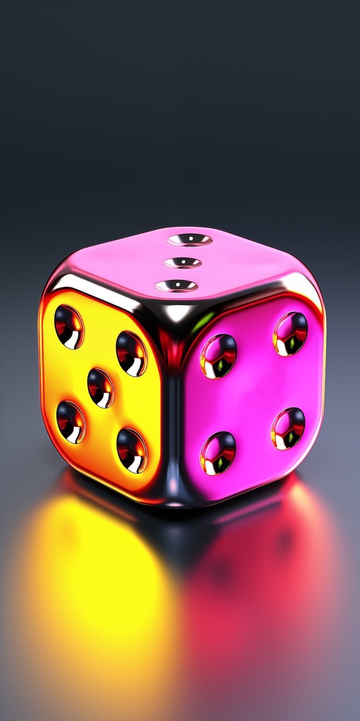 Android ব্রাউজারে duo 5 মোবাইল অভিজ্ঞতা